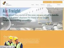 Sites similar to dsdcompanies.com