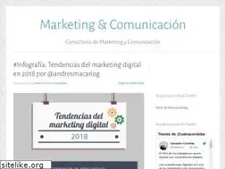 Sites similar to dsdconsulting.wordpress.com