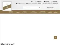 Sites similar to dsddeluxe.com.pl