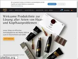 Sites similar to dsddeluxe.de