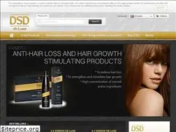 Sites similar to dsddeluxe.eu