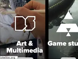 Sites similar to dsdesign.be