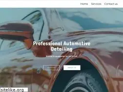 Sites similar to dsdetails.com
