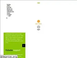 Sites similar to dsdeurope.com