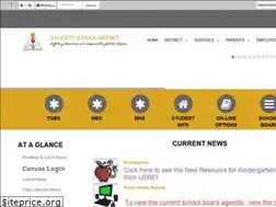 Sites similar to dsdf.org