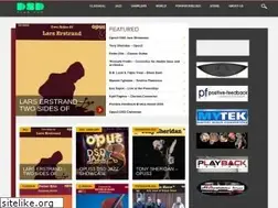 Sites similar to dsdfile.com