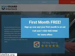 Sites similar to dsdi4life.com