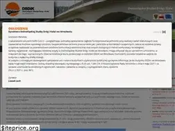 Sites similar to dsdik.wroc.pl