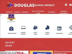 Sites similar to dsdk12.net