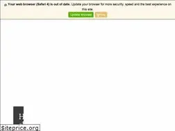 Sites similar to dsdlegal.com