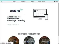 Sites similar to dsdlink.com