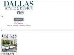 Sites similar to dsdmag.com