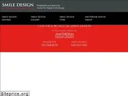 Sites similar to dsdmainline.com