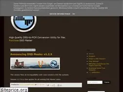 Sites similar to dsdmaster.blogspot.com
