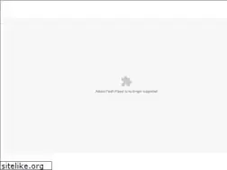 Sites similar to dsdny.com