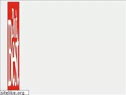 Sites similar to dsdoitbest.com
