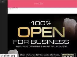 Sites similar to dsdonline.com.au