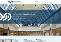 Sites similar to dsdonline.com
