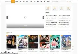 Sites similar to dsdou.com