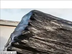 Sites similar to dsdownham.ca