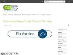 Sites similar to dsdp.com.au