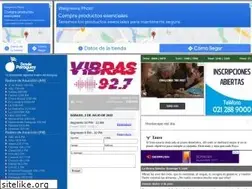 Sites similar to dsdpy.com