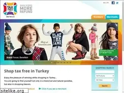 Sites similar to dsdrefund.com