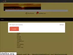 Sites similar to dsds-portal.de