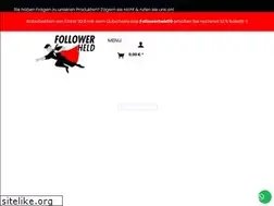 Sites similar to dsds-superstar.de