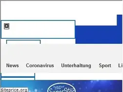 Sites similar to dsds.de