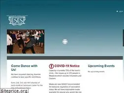 Sites similar to dsds.org