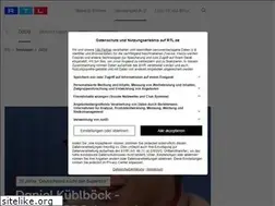 Sites similar to dsds.tv