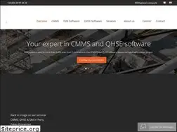 Sites similar to dsdsystem.fr