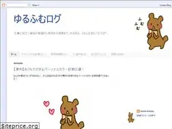 Sites similar to dsdtme.blogspot.com