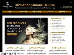 Sites similar to dsdunitedstates.com