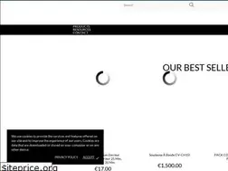 Sites similar to dse-soret.com