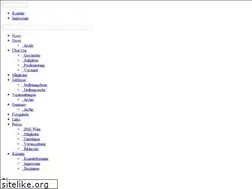 Sites similar to dse-wien.at