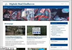 Sites similar to dse.nl
