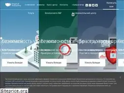 Sites similar to dsec.ru