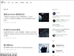 Sites similar to dsecret.com
