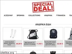 Sites similar to dsector.gr