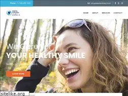 Sites similar to dsedental.com