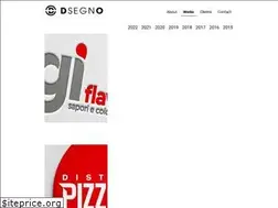 Sites similar to dsegno.biz