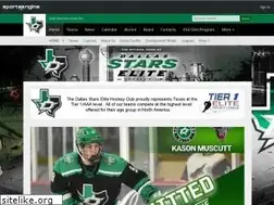 Sites similar to dsehc.com
