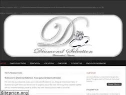 Sites similar to dselection.com.au