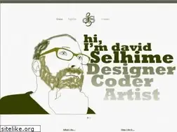 Sites similar to dselhimedesign.com