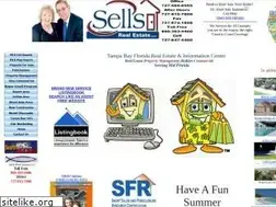 Sites similar to dsells.com
