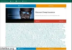 Sites similar to dsemonitor.com