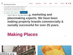 Sites similar to dsemotion.com