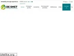 Sites similar to dsengineers.com